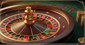 欢乐消消乐红包版游戏截图